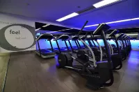 Hotel Cascais Miragem Health & Spa - Gym