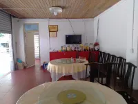 Ruierkang Dengjiayuan Homestay