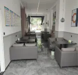 永善藝朗智慧酒店