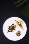 โรงแรมคันทรีการ์เดนฟีนิกซ์เซียนนิง - พร้อมอาหารเช้า
