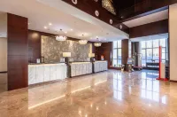 Hotel Sweetwater