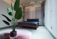 Door Woodworks Homestay - Evcil Hayvan Kabul Edilen Alan