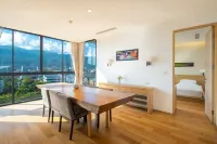 Eastin Tan Hotel Chiang Mai Hotel a Nimmanhaemin