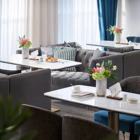 MAISON ROSY Hotel (Pingjiang, Yueyang)