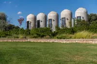 Zielo Las Beatas Hotels in Villahermosa