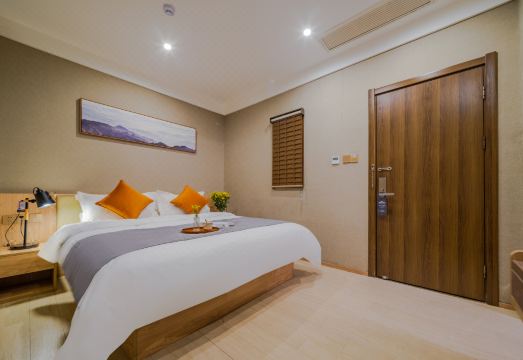 2. 윤치 선정된 호..