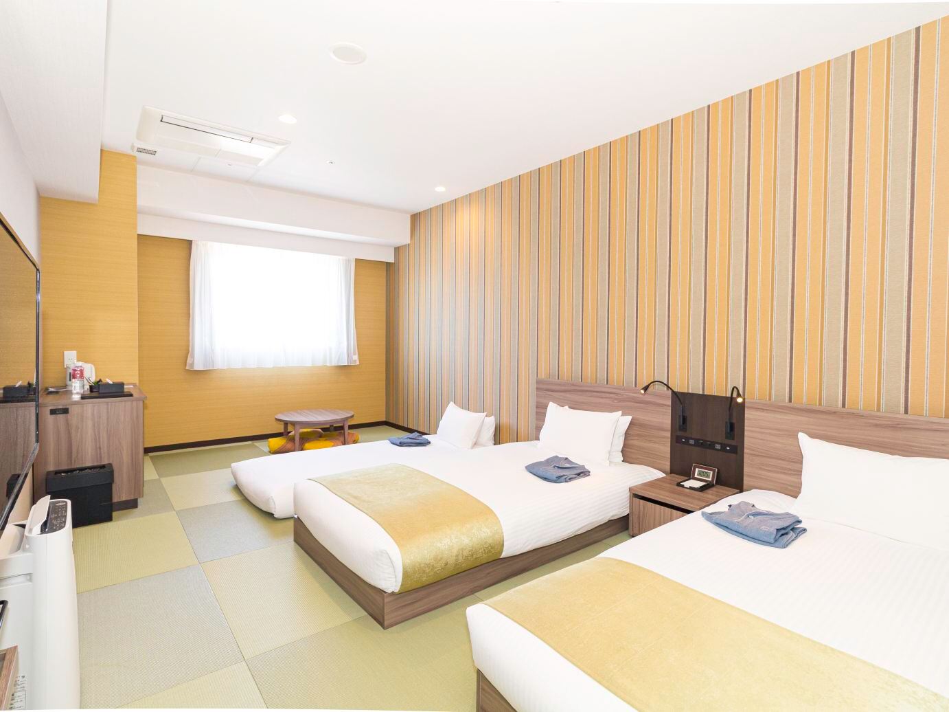 hotel 3