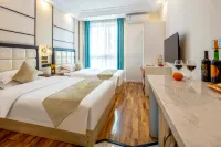 NiceHotel