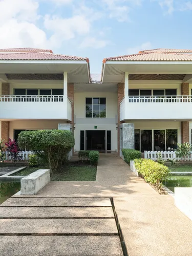 รูปภาพของธารา ชลพฤกษ์ รีสอร์ท
