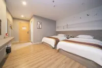Taihe Xiaomi Hotel