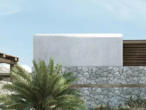 Archipelagos All Suites