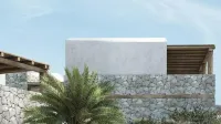Archipelagos All Suites Hotels in Mykonos