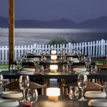 Michelangelo Resort &  Spa