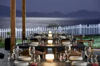 Michelangelo Resort &  Spa Hotels in Kos