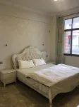 Xianyou Shanye Homestay (Xianshuiyang Branch)