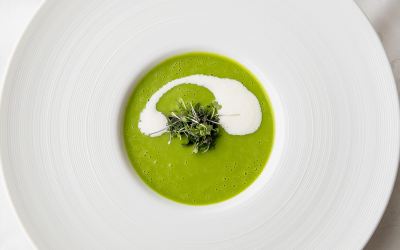 レストラン ザ・ウィンザーホテル洞爺リゾート & スパの写真