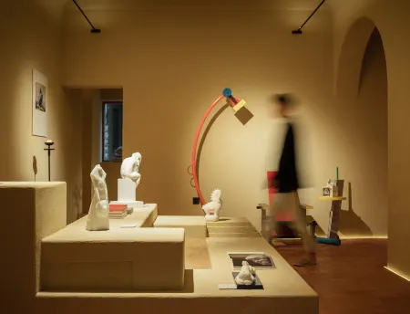 STONESIDE Aesthetic Homestay at Nanchengjiao (Chongwu Ancient City Store) Отели рядом с достопримечательностью «Chongwu Ancient Town»