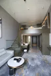 Conrab L Hotel - 4-نجوم