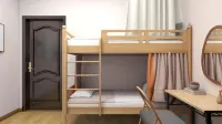 Changsha 1994 Hostel