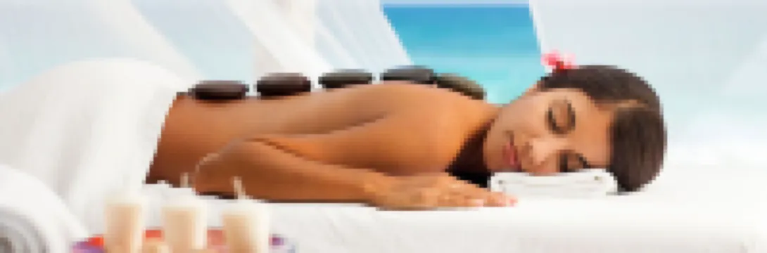 สปินดริฟท์ อินน์