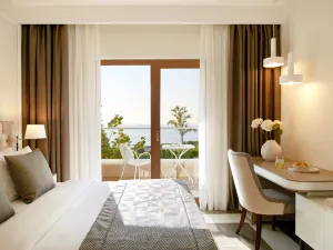 Potidea Palace Hotel