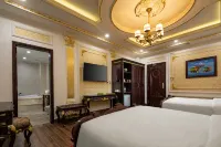 Dream Boutique Hotel โรงแรมในด่าหลัต