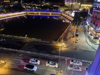 Cenxi Aiwan Hotel Hotels in Cenxi