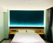 Leizhou Runyuan Business Apartment