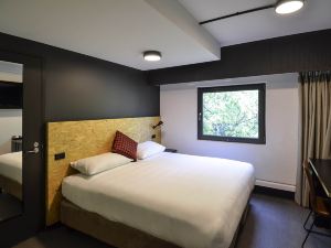 ibis budget Sydney East