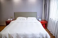 Bad Potato Hotel (Jingning Jinfeng Branch)