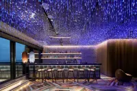 Qinhuangdao Marriott Resort - 5-Star