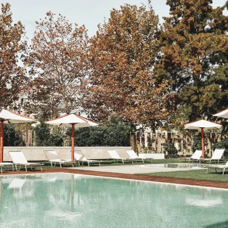 The Pearl Troia