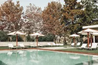 The Pearl Troia - Ocean View