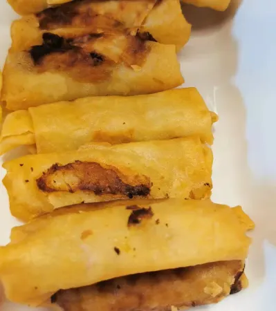 Lanshe Hotel Отели рядом с достопримечательностью «Shiji Square»