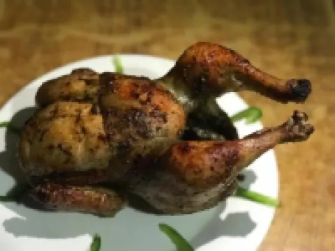 The Point Hotel & Suites فنادق في جوس