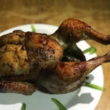 The Point Hotel & Suites