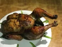 The Point Hotel & Suites