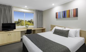 Ramada Encore Belconnen