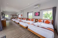 The PP.Beach Resort