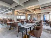 Starway Hotel (Huzhou Deqing)