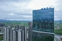 Wyndham Shanwei Haifeng Hotels in Haifeng