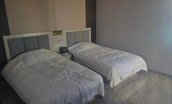 You Shangboge Hotel