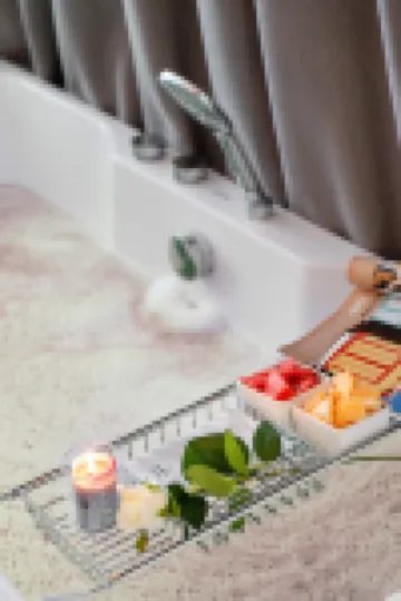 民墅（萬科生活滙店）