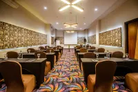 Tjokro Style Yogyakarta Hotels in Umbulharjo