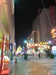 Xingtai Building Apartment - Alojamientos