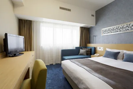ART HOTEL Narita