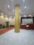 Yage Hotel (Ludian Suoshan)