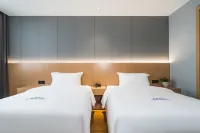 Haomei Legend Boutique Hotel Hotels in Kaiyang