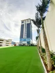 The Excelsior Hotel Las Piñas Hotels in Las Pinas City