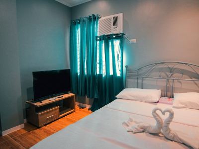 Kingswick Residences & Lodge